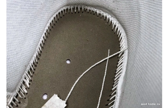 White 100 Jordan Retro Air 1 AQ0818 O-W High  AQ0818-100 0220